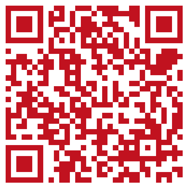 WiFi QR