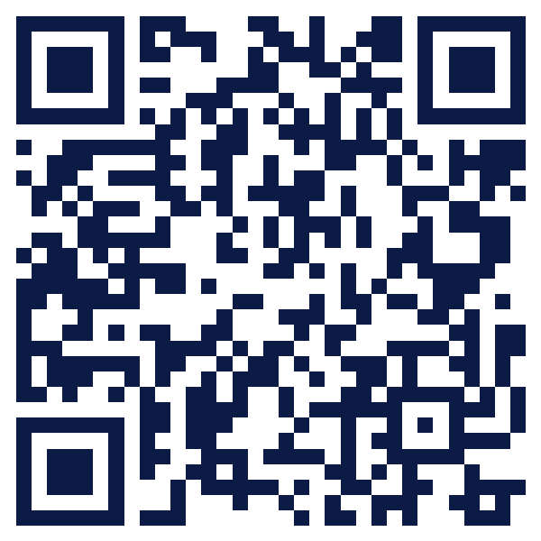 WiFi QR