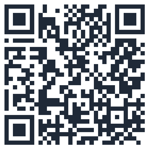 QR for amber-beaver-23