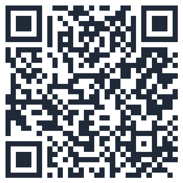 QR for amber-otter-55