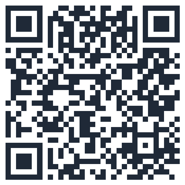 QR for amber-stoat-50