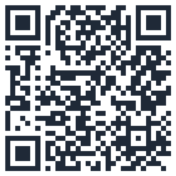 QR for amber-tiger-89