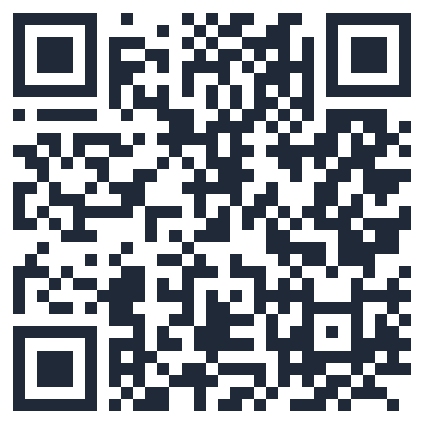 QR for amber-weasel-38