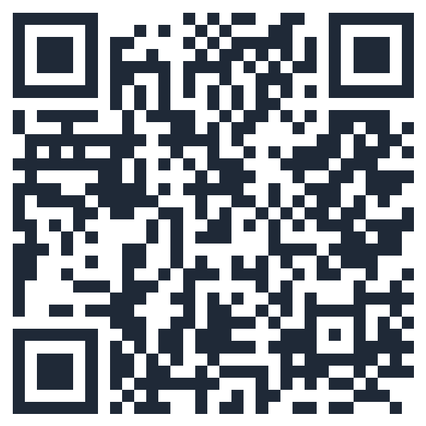 QR for brave-jaguar-61