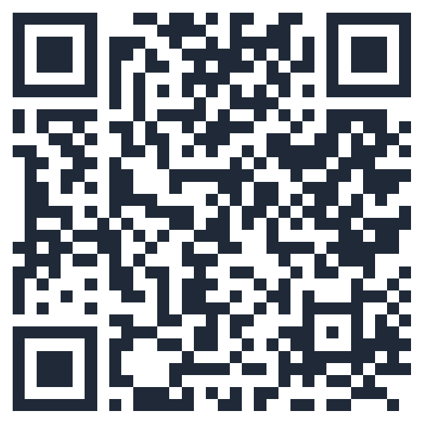QR for brave-manta-60
