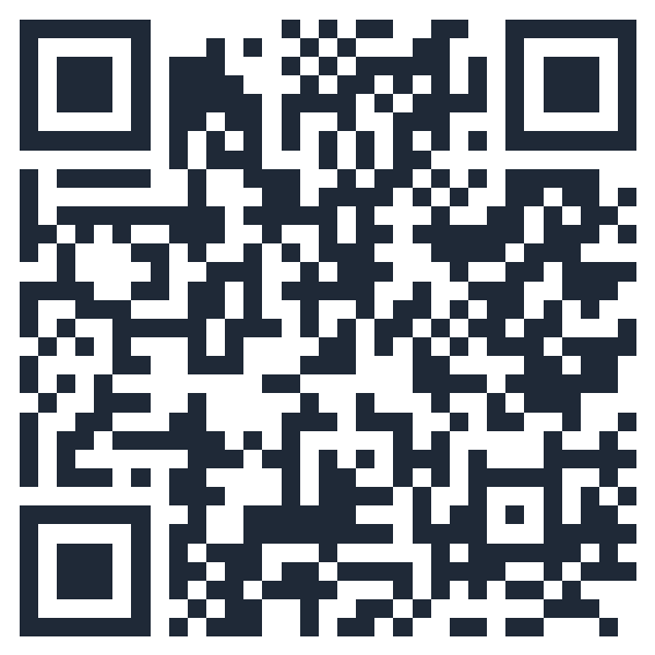 QR for brave-weasel-68