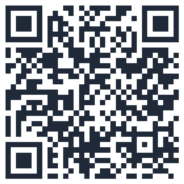 QR for bright-elk-20