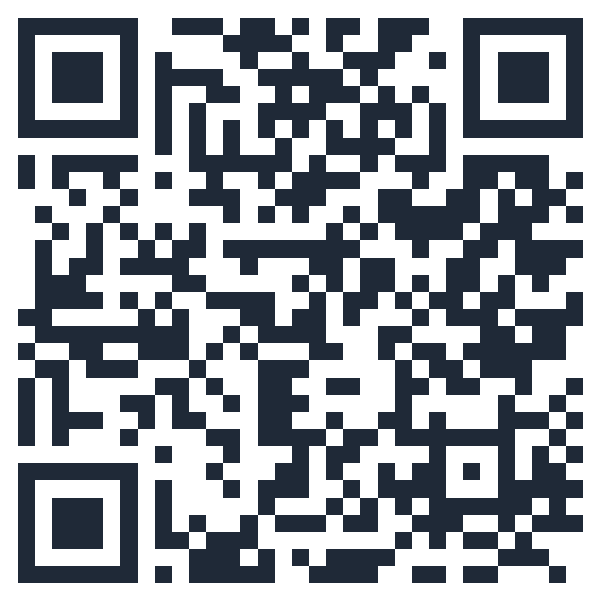 QR for bright-lynx-71