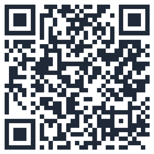 QR for bright-newt-16