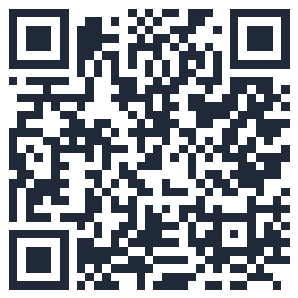 QR for bright-panda-78