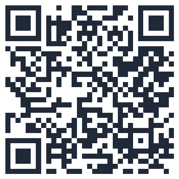 QR for bright-quokka-51