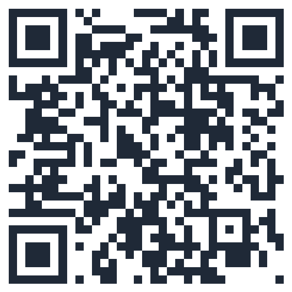 QR for bright-quokka-94