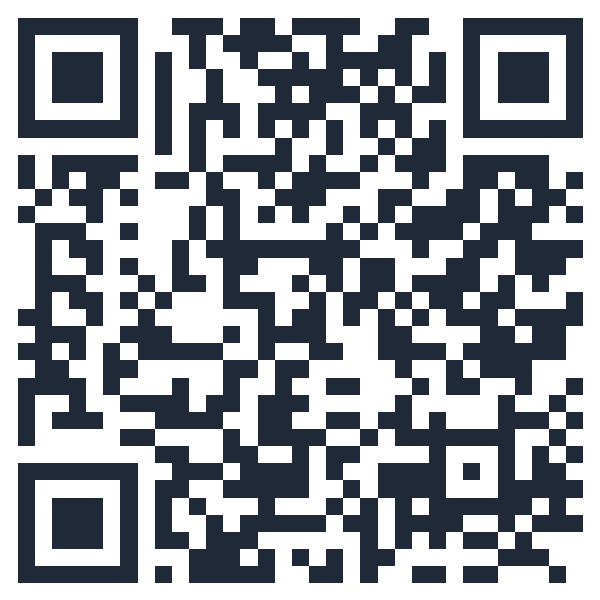 QR for brisk-lemur-18