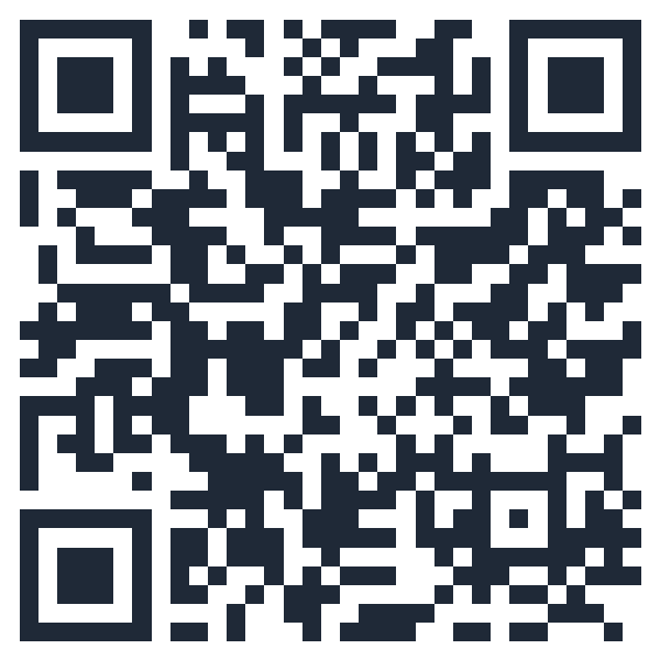 QR for brisk-swan-44