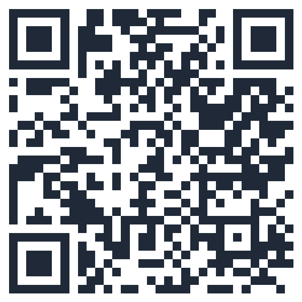 QR for calm-newt-35