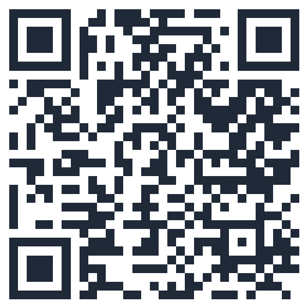 QR for calm-seal-38