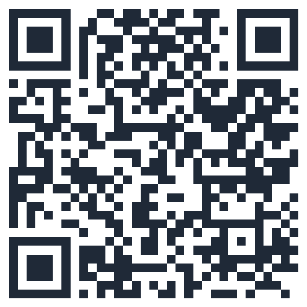 QR for calm-weasel-33