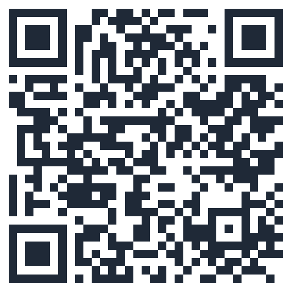 QR code for this page
