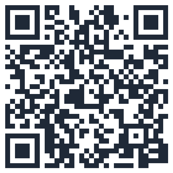 QR for clever-dolphin-31