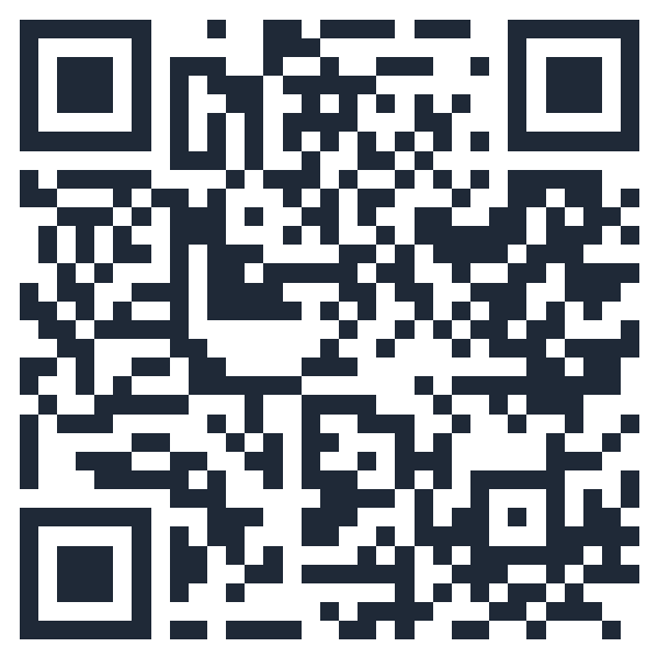 QR for clever-jaguar-17
