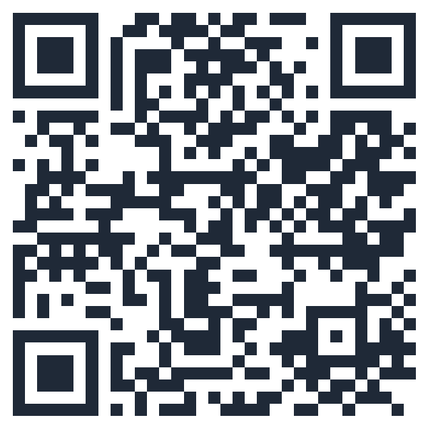 QR code for this page