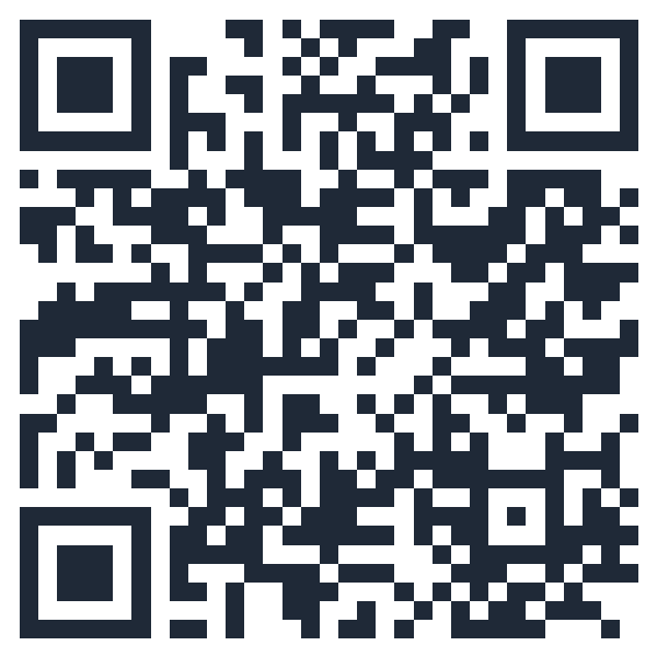 QR for cozy-manta-27