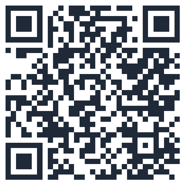 QR for cozy-swan-81