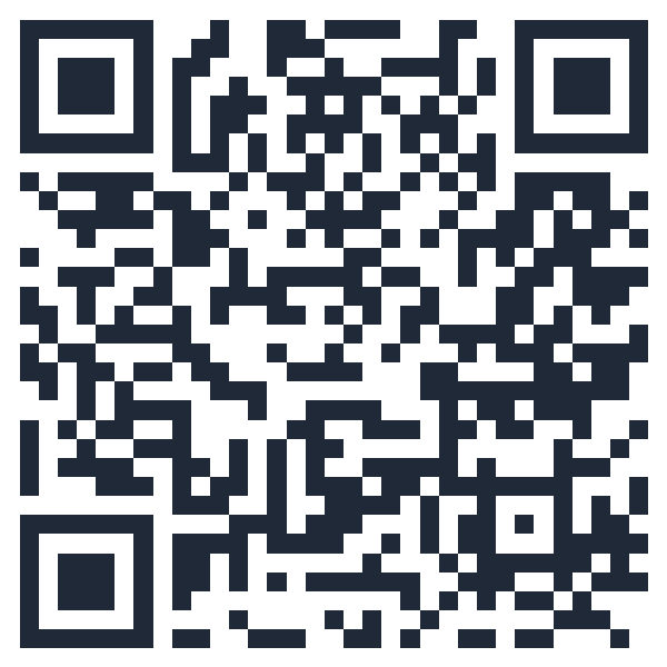 QR for crimson-panda-37