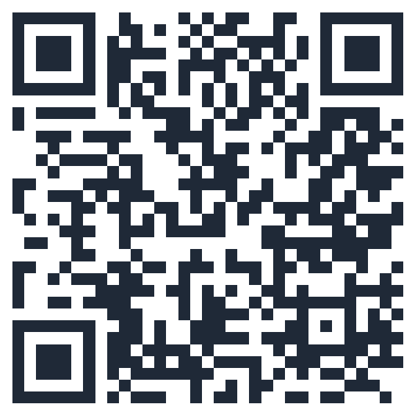 QR for crimson-seal-34