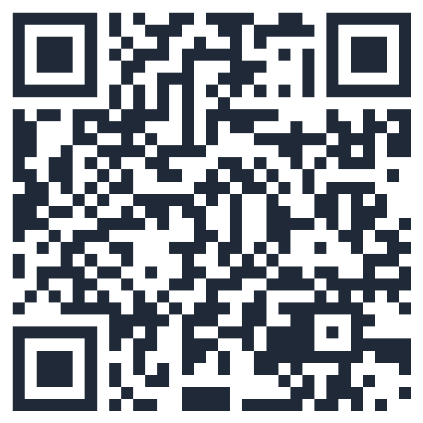 QR for crimson-stoat-21