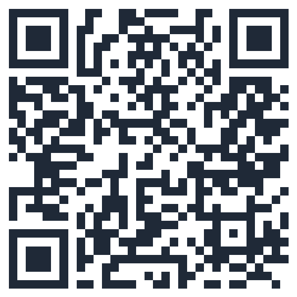 QR for crimson-zebra-84