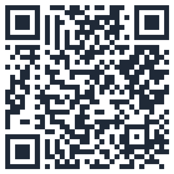 QR for deft-urchin-94