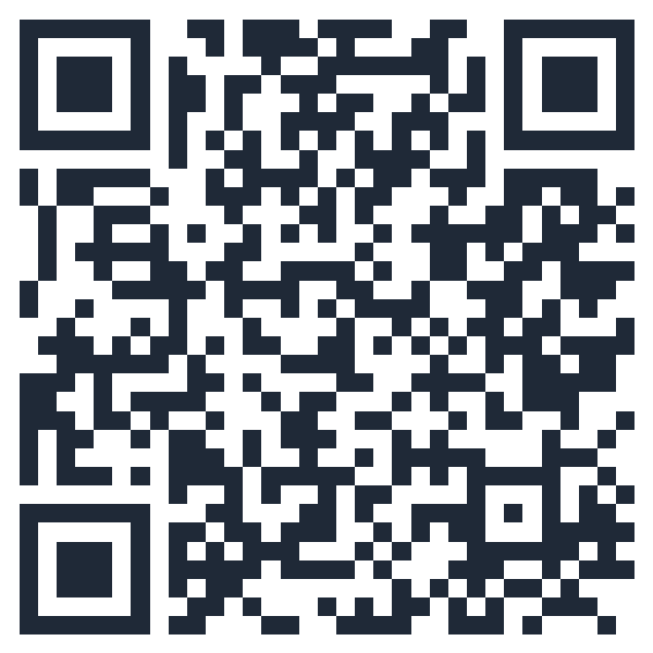QR for dusty-owl-56