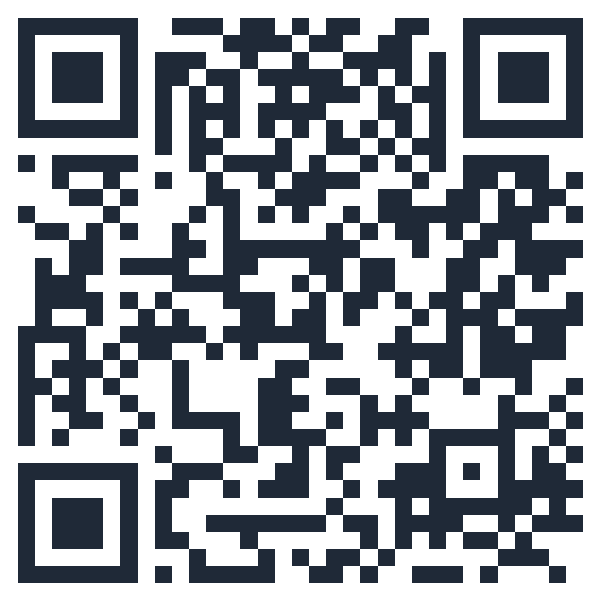 QR for eager-moose-23