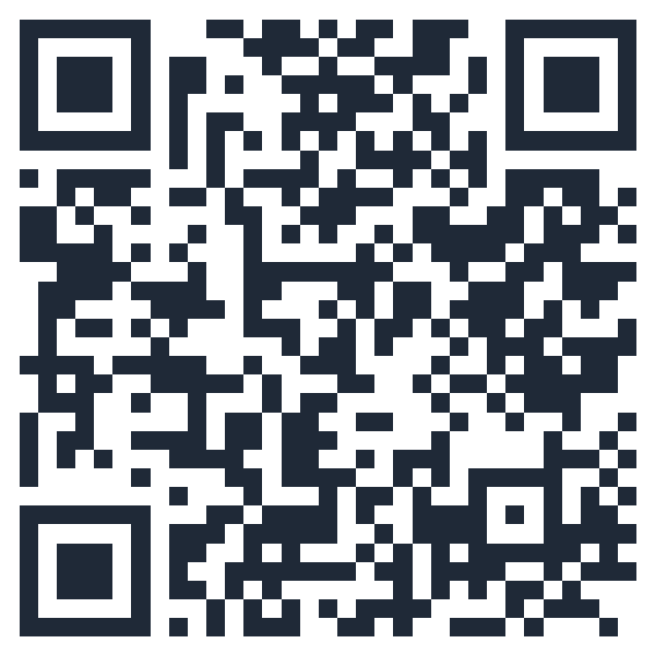 QR for fierce-newt-63