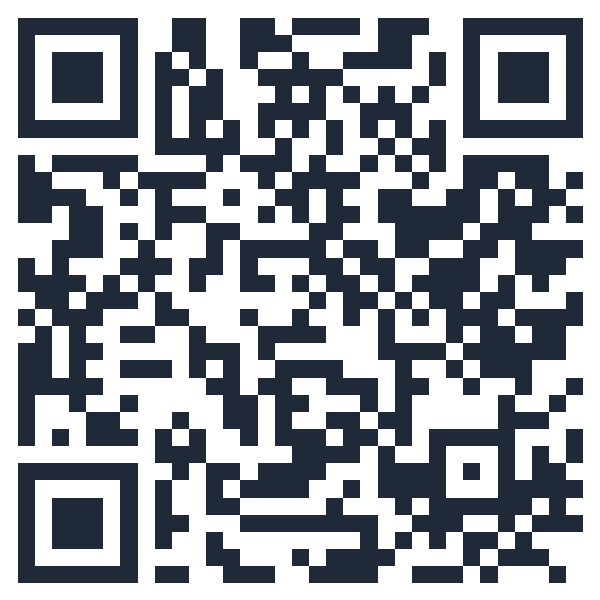 QR for fierce-quokka-87