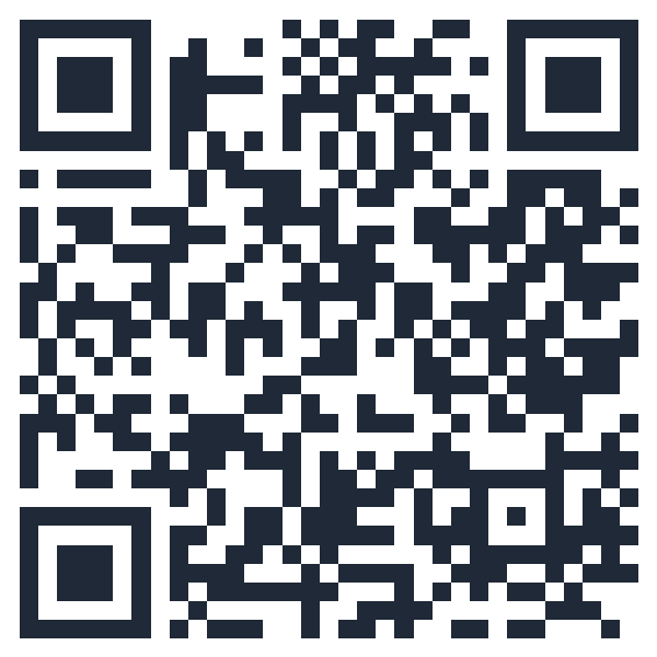 QR for frosty-eagle-24
