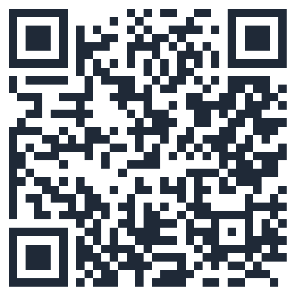 QR for frosty-stoat-55