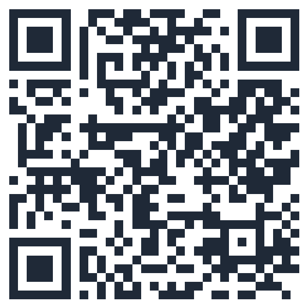 QR for frosty-wolf-48