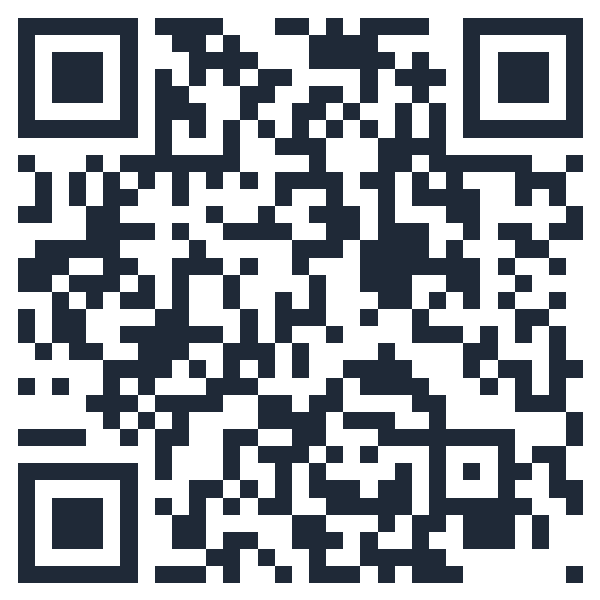 QR for frosty-wren-93