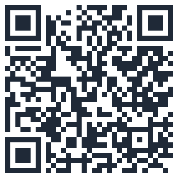 QR for gentle-eagle-90