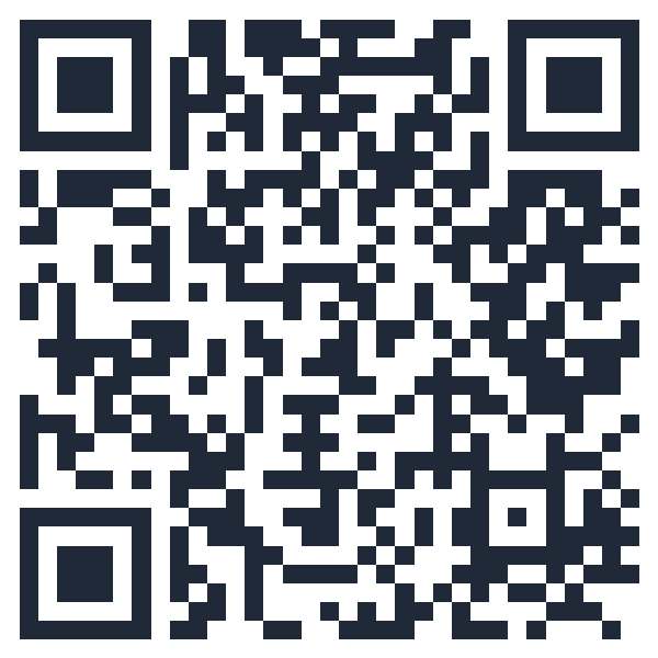 QR for hardy-fox-48