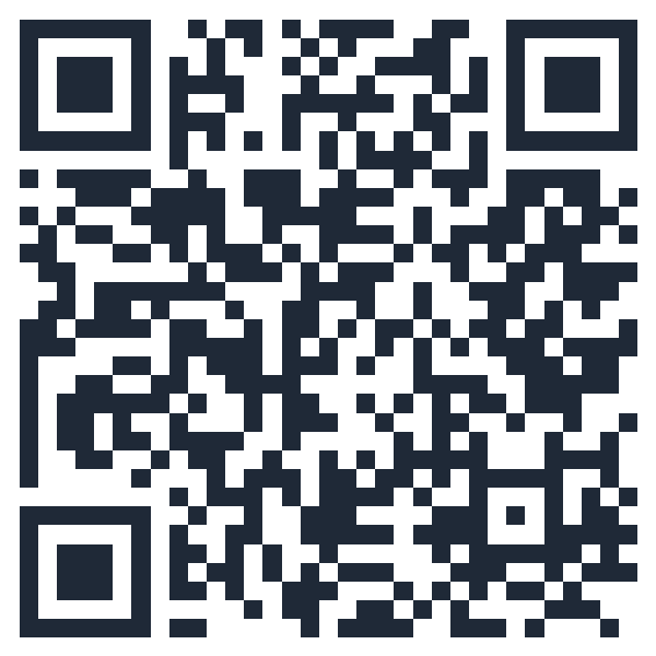 QR for hardy-hawk-86