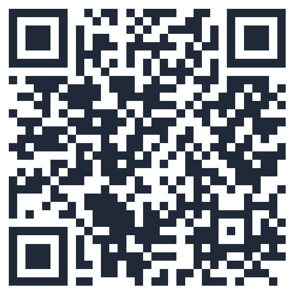 QR for hardy-newt-46