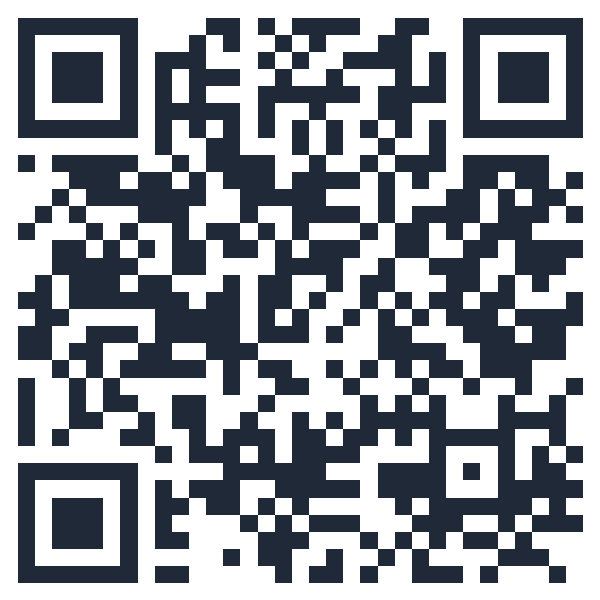 QR for hardy-puma-40