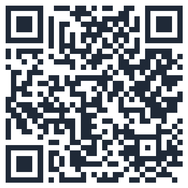 QR code for this page