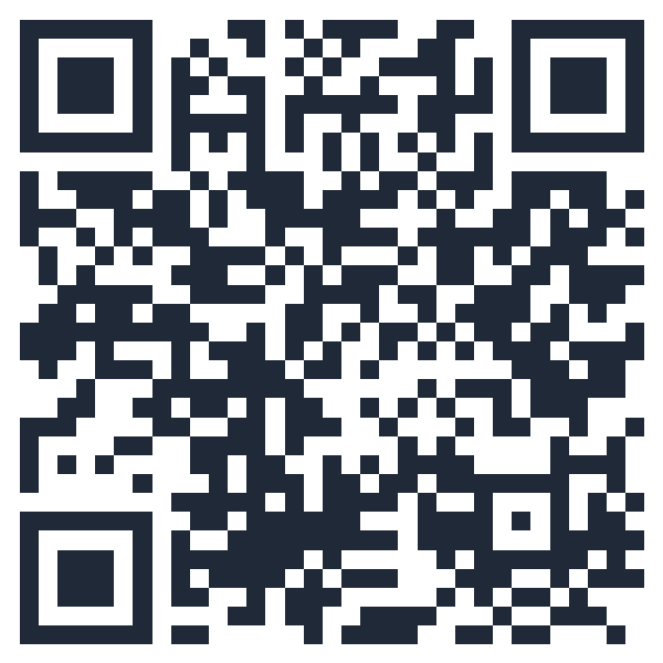 QR for ivory-wren-98