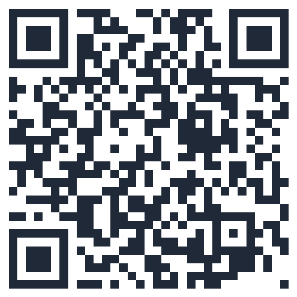 QR for jolly-cobra-36