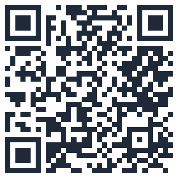 QR for keen-ibis-90