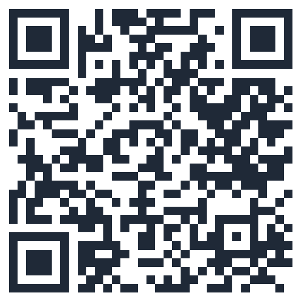 QR for keen-puma-65
